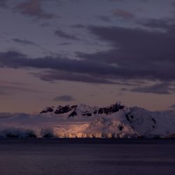 IMG20200101090457_01