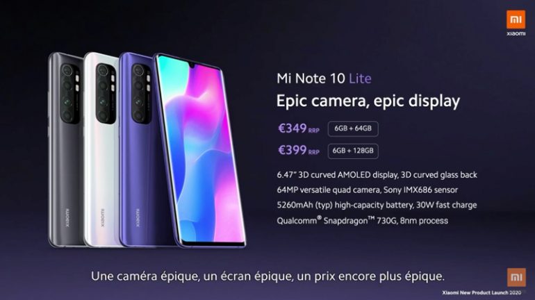Xiaomi-Mi-Note-10-Lite-2