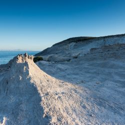 Christophe Anagnostopoulos-01