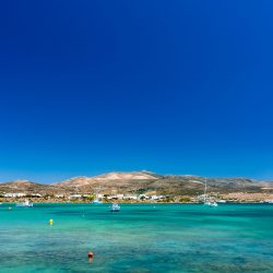 Christophe Anagnostopoulos-02