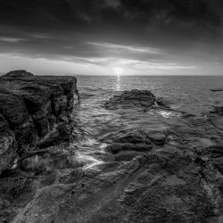 Christophe Anagnostopoulos-03