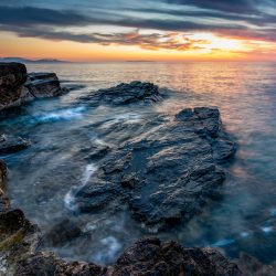 Christophe Anagnostopoulos-04