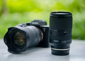 a071_lifestyle1_20200513