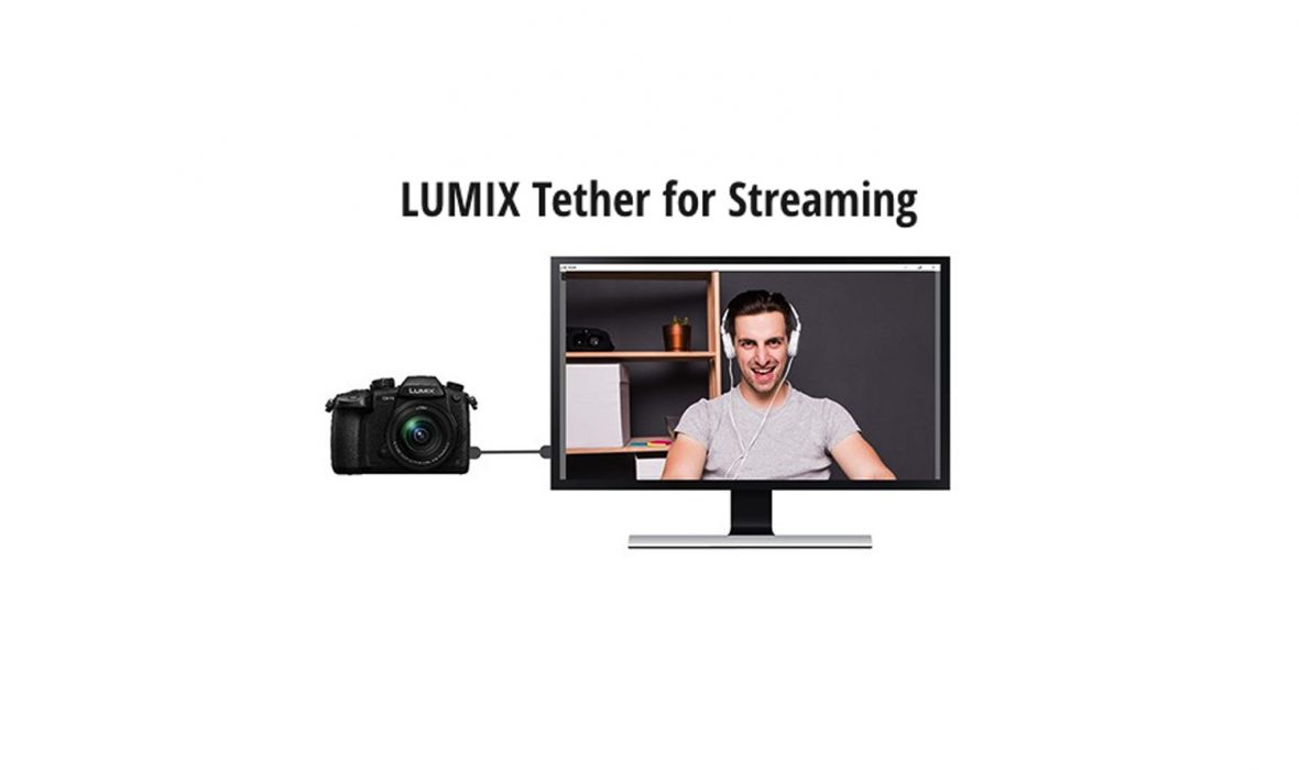 lumix-webcam