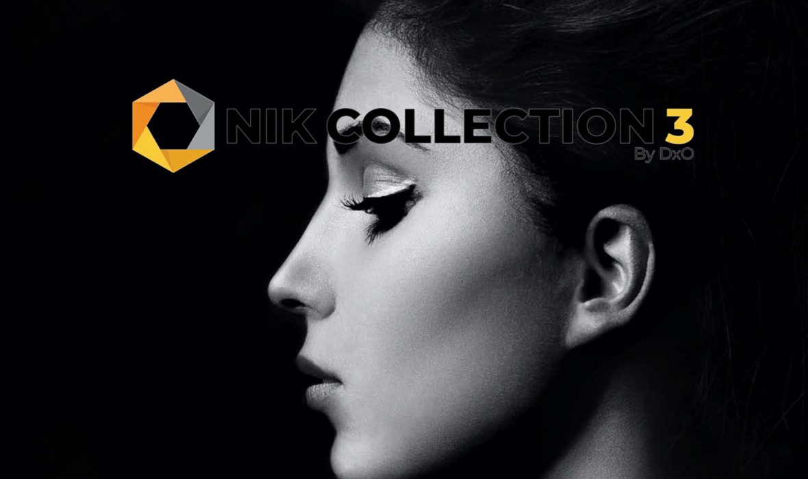 nik-collection-3