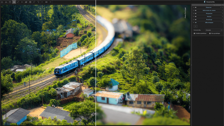 screen-miniature-efex-FR