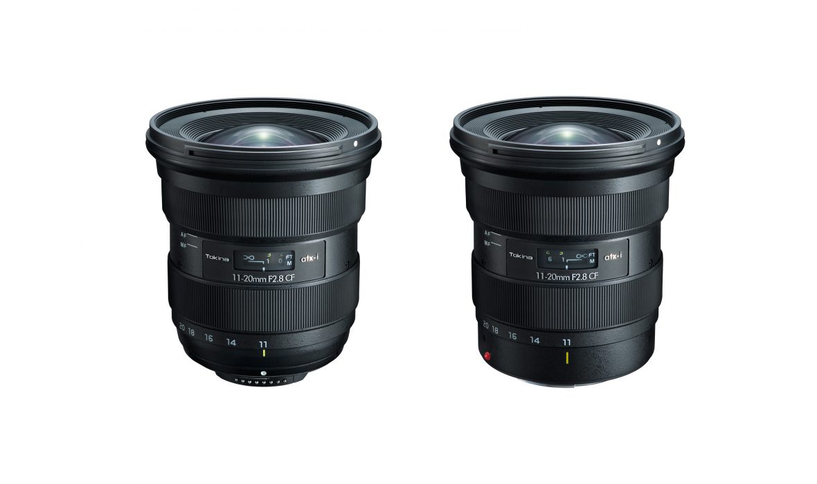tokina-11-20-mm-00