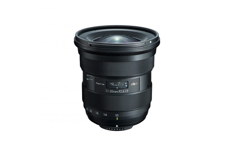 tokina-11-20-mm-Nikon