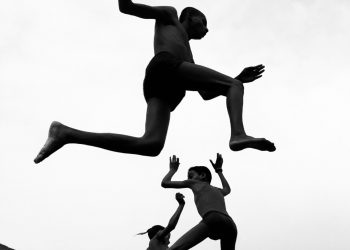 00-POTY-GrandPrize-Dimpy-Bhalotia