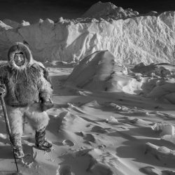 07_© Ragnar Axelsson_Arctic Heroes-Where the world is melting