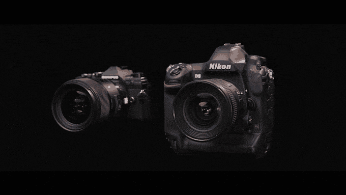 476e3059e89ad292f9809d3979af5066_original