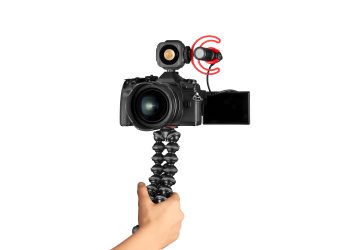 Joby-gorillapod-mobile-couv
