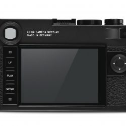 Leica M10-R_black_back_RGB