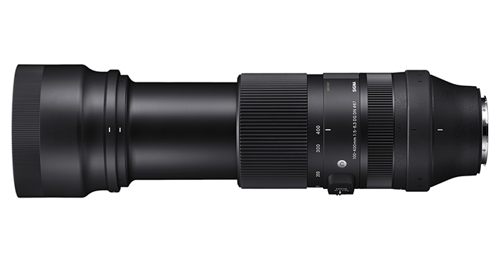 pphoto_100_400_5_6.3_dgdn_c020_lmt_horizontal_tele-be7db