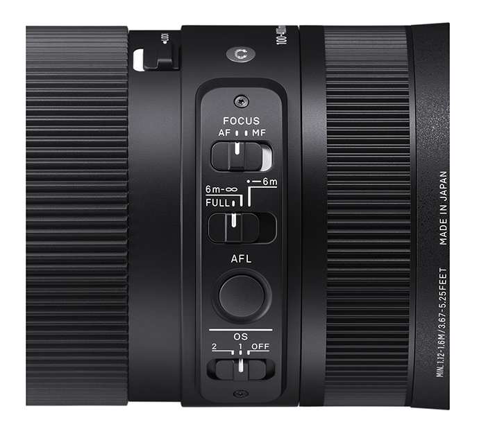 pphoto_100_400_5_6.3_dgdn_c020_switch-52695