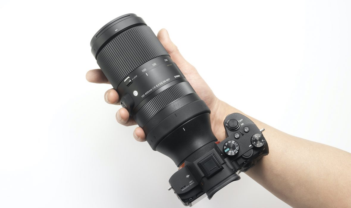 sigma-100-400-main