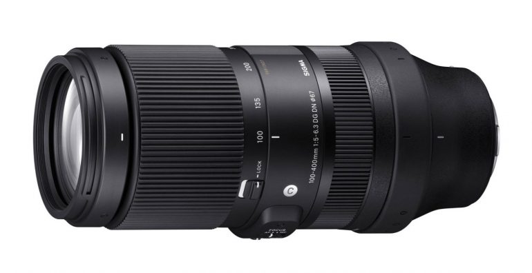 sigma-100-400mm-f5-6.3-dg-dn-os-lens-2
