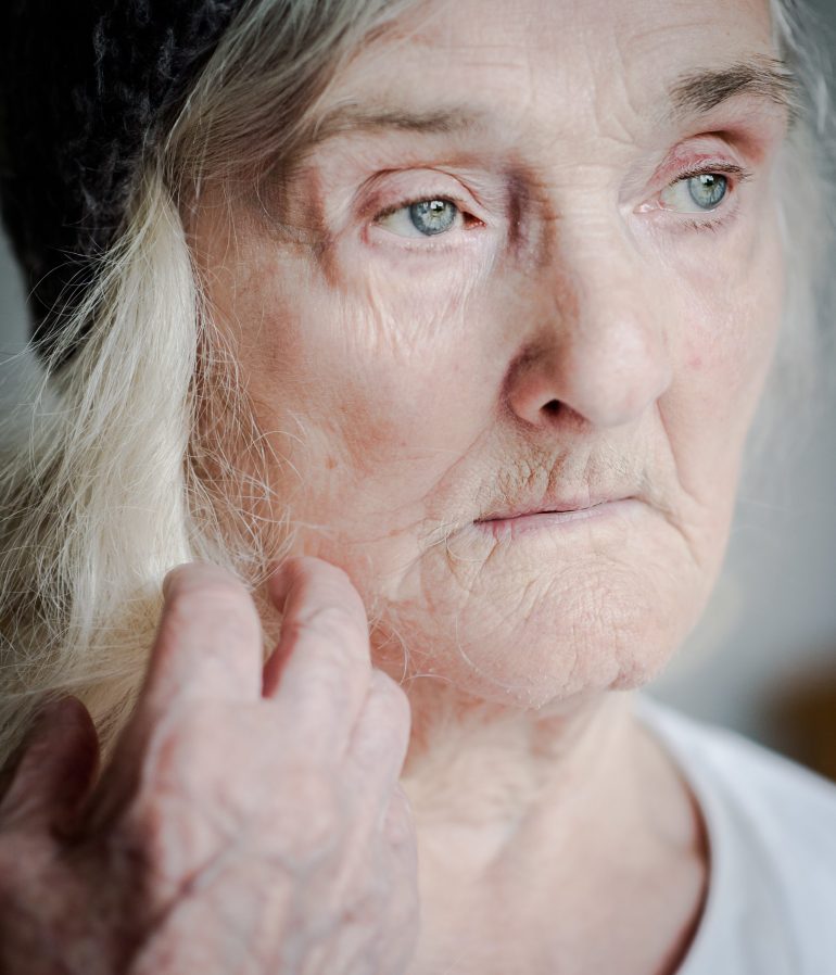 Les Isoles d'Isabeau