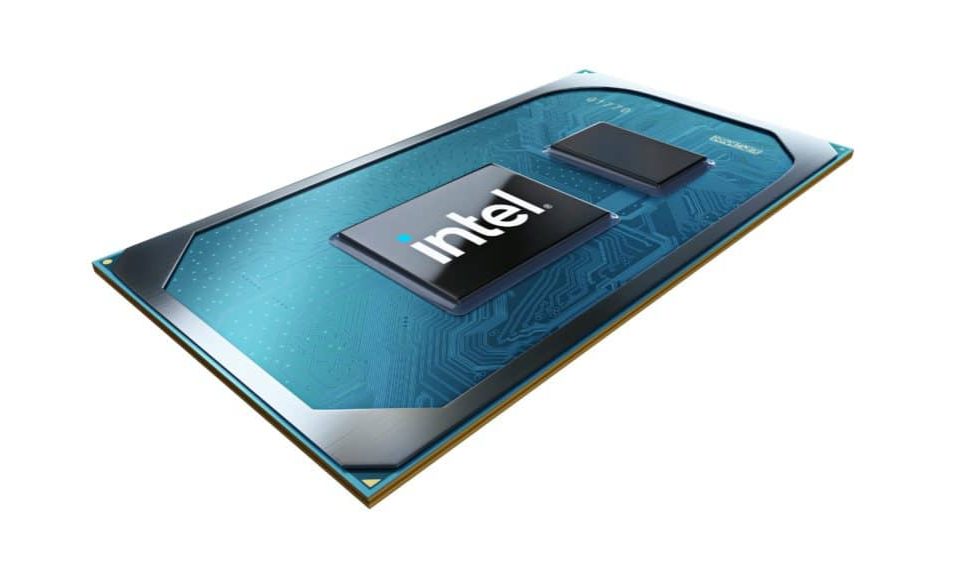 11th-gen-intel-core-processors-with-intel-iris-xe-graphics-1024x577