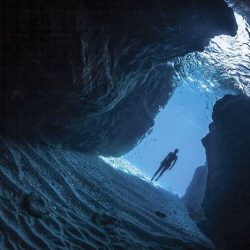 2020-underwater-photo-contest-scuba-diving-magazine16-5f69cad6243f7__700