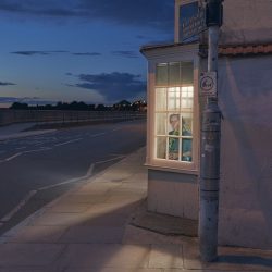 5867a59ec28f043cf1d79510e4df8485200b0d72_2200