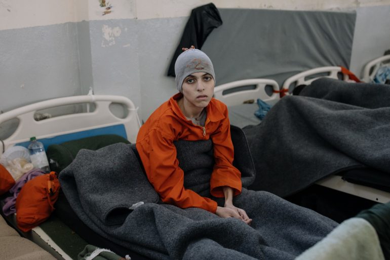 65fc7a31-728c-4393-a66e-4706563b9af7-ConvertImage