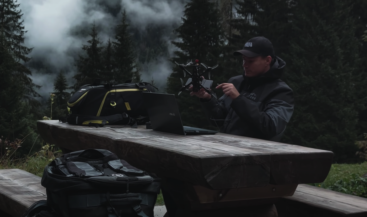 Capture d’écran 2020-09-18 à 15.46.29