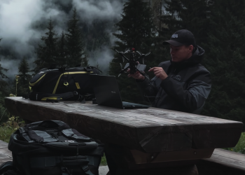 Capture d’écran 2020-09-18 à 15.46.29