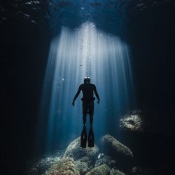 Cenote-Menorquin-by-benjaminriquelme_-Spain-5f686bde6c5a9__880