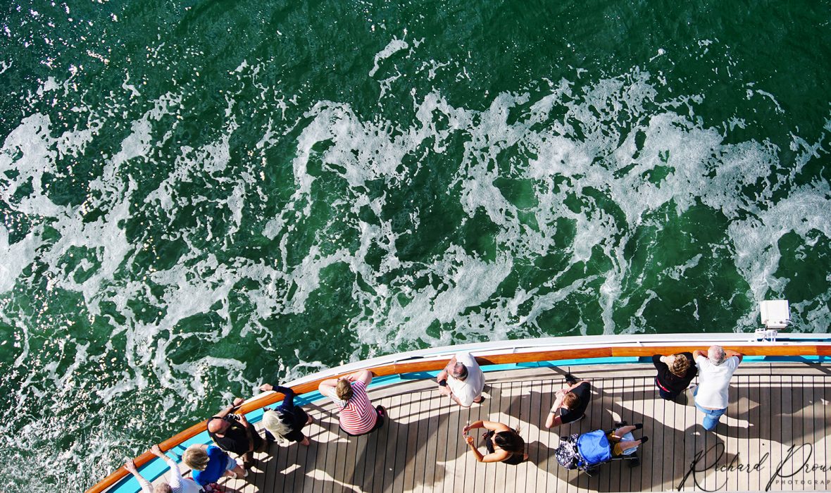 Concours photo proverbe 2018