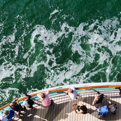 Concours photo proverbe 2018