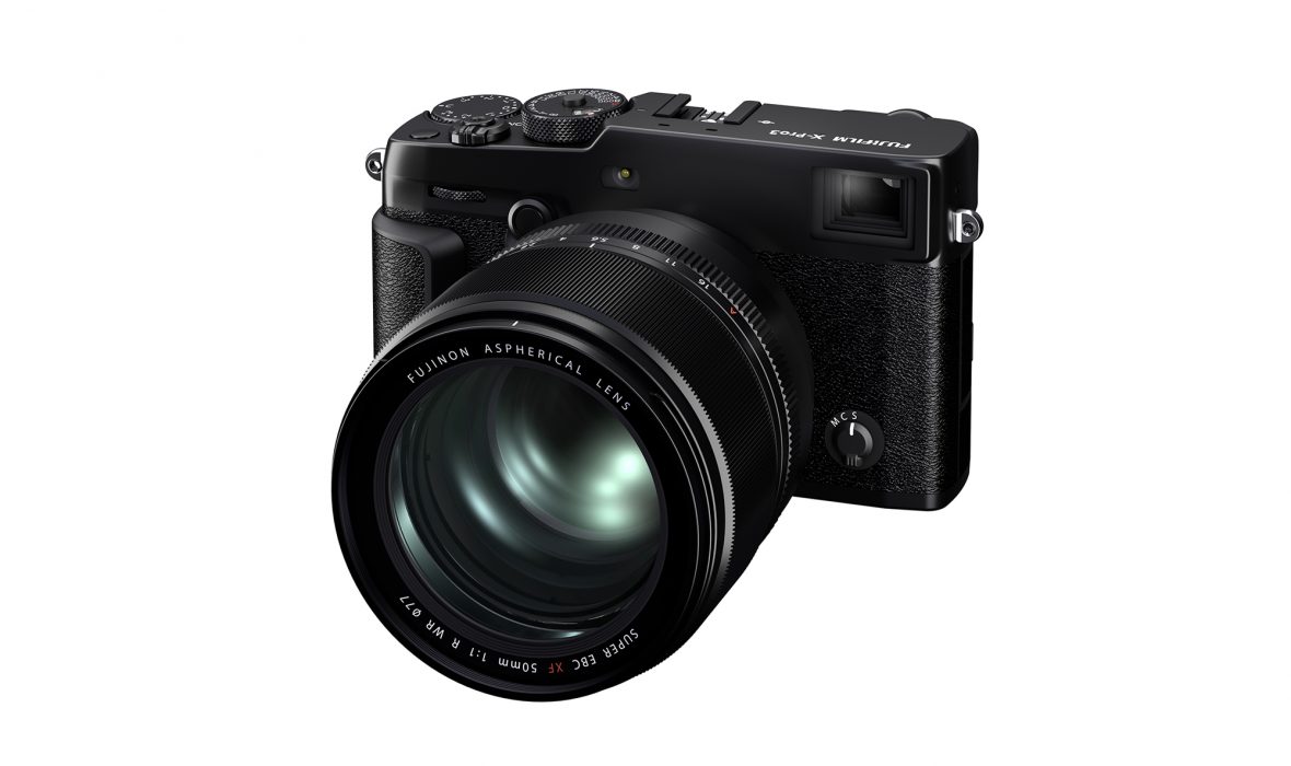 Fujifilm-50-mm-f-1
