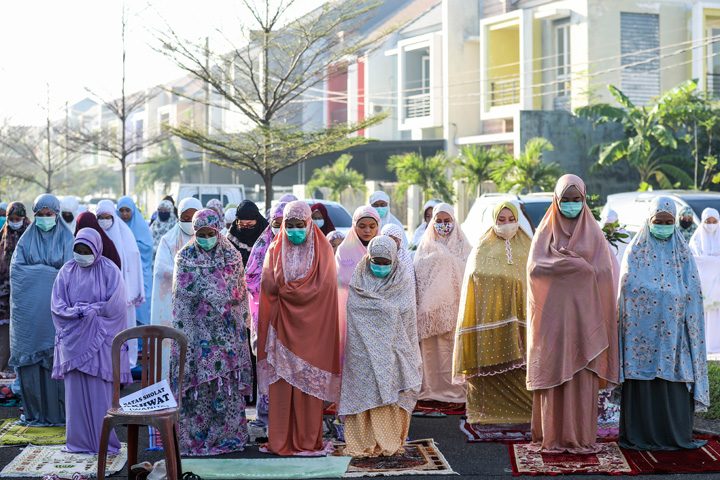 Garry_Lotulung_Lotulung_Garry-720