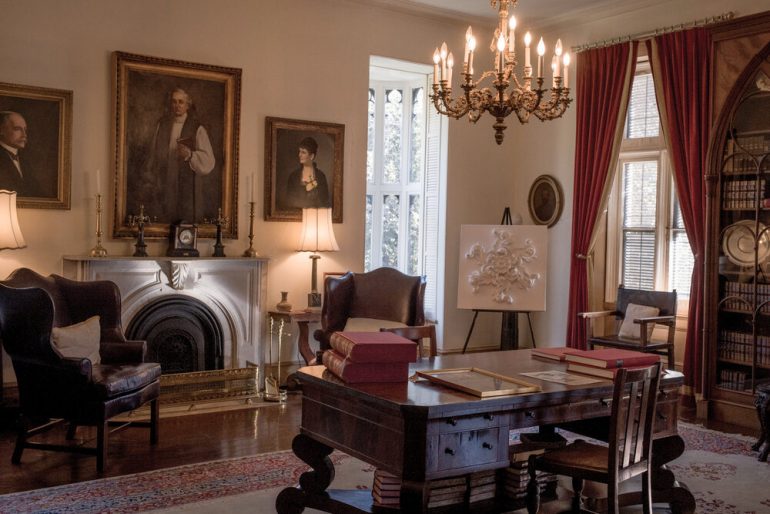 Gogineni_Roopa_WP+01