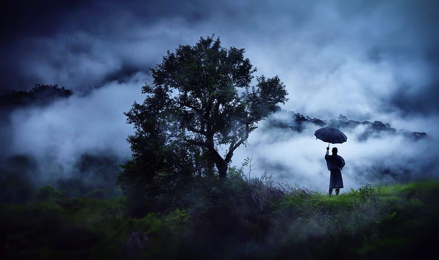 I-Know-a-Place-by-mannylibrodo-Philippines-5f686c410d2ec__880