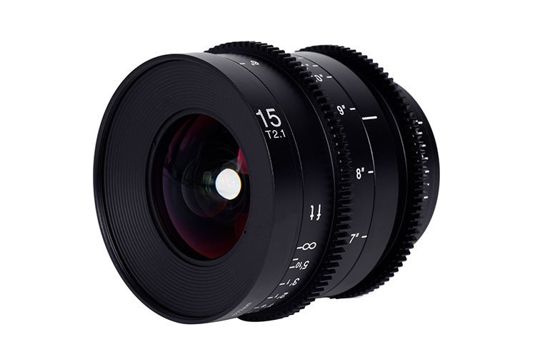 Laowa-15-mm-zero-D-1