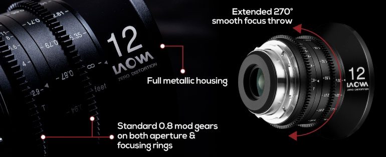 Laowa-zero-D-construction