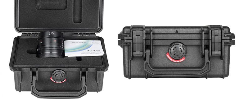 Laowa-zero-D-pelican