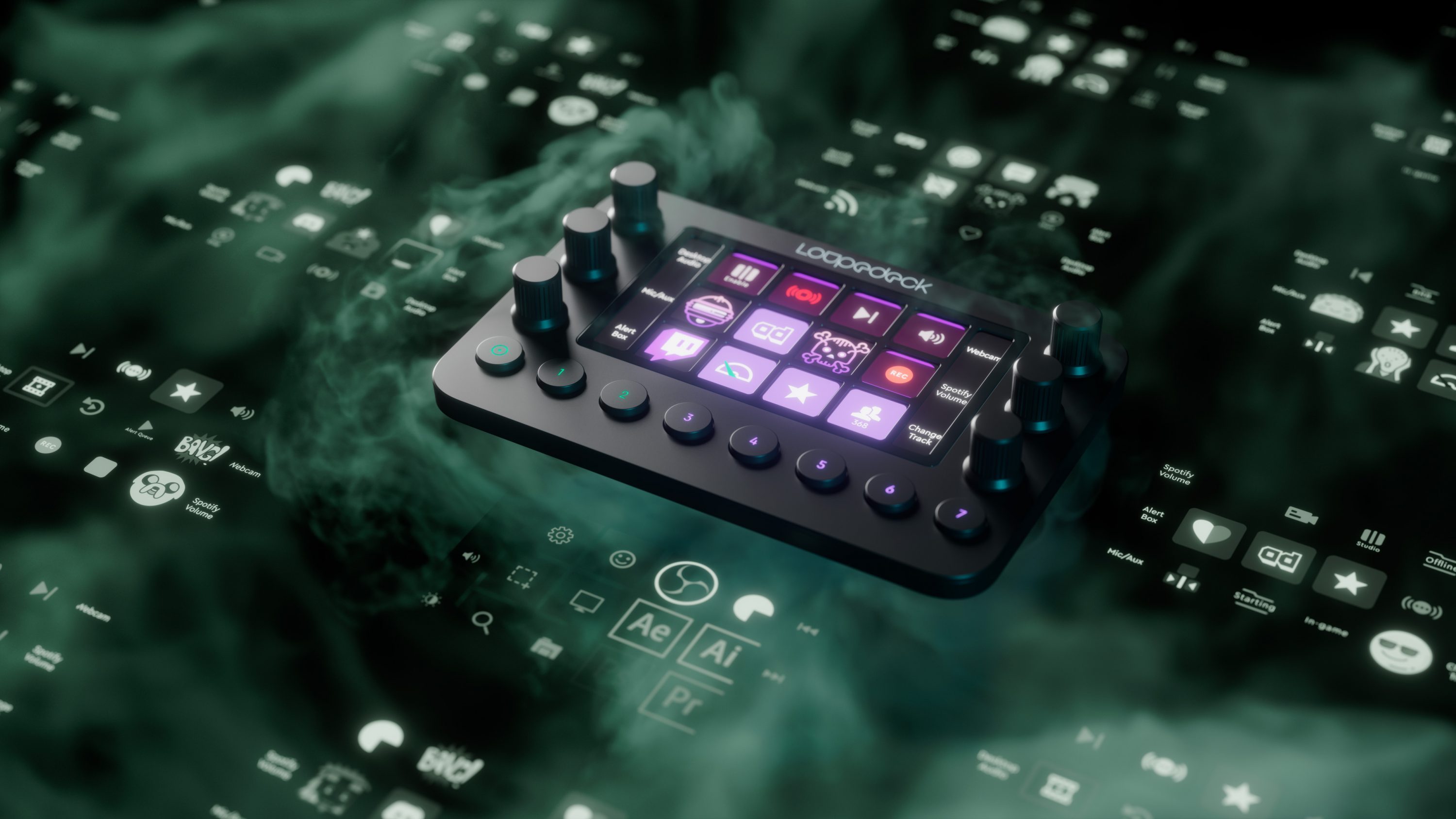 Loupedeck_Live_Streamer_2_3_FINAL_Cam_01