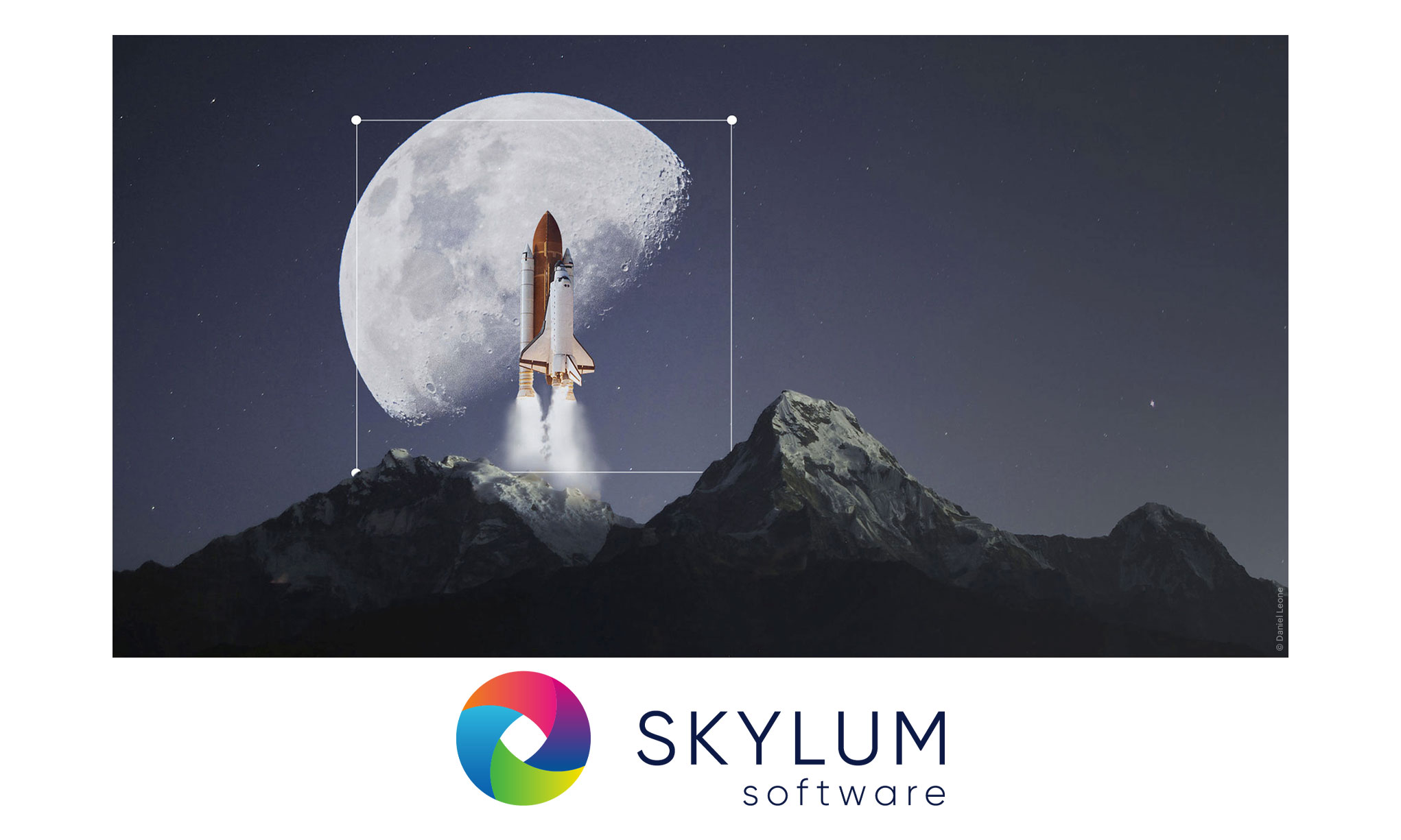 Skylum LUMINAR 4.3 ✅ édition complète ✅ pour PC seulement-Instantanée Télécharger-ESD 