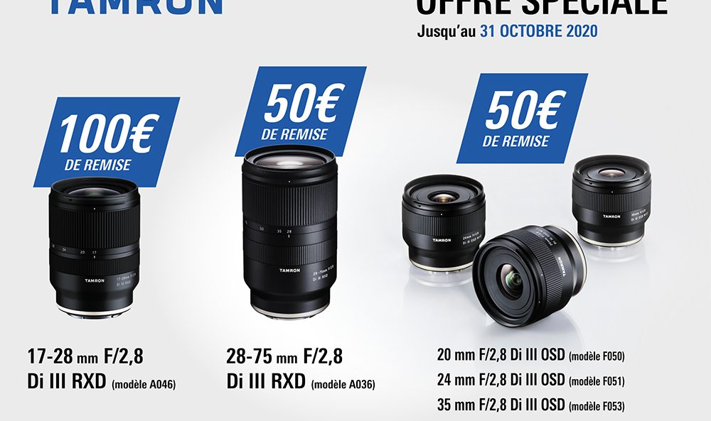 Offre_rentree_A5