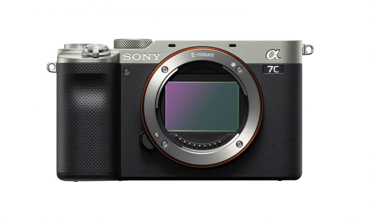 SONY-A7C-0