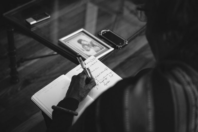 Sahar+Coston-Hardy+-+1+-+01_W2A9340+lr