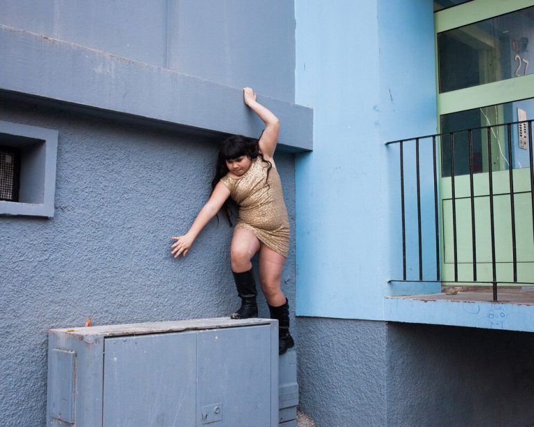 Sandra+Mehl+-+701+-+8+lr