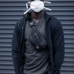 a4bc93e0ae54e007230eaa473c5c6609421c1759_2200