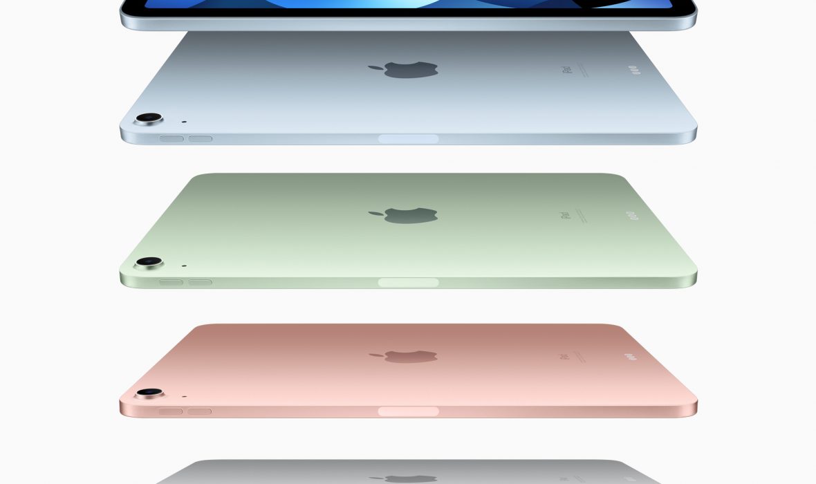 apple_new-ipad-air_new-design_09152020