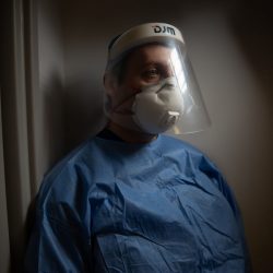 bf5654d83212f617d398ff56a6e53c7d61384c07_2200