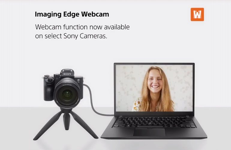 imaging-edge-webcam