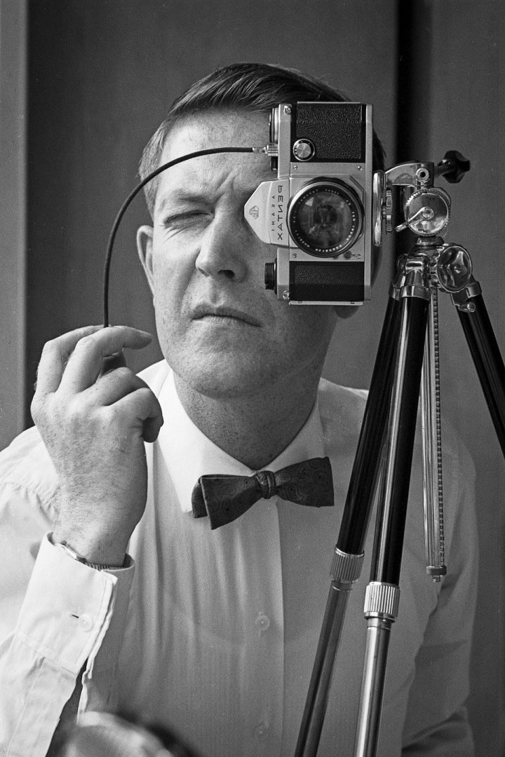 jack-sharp-self-portrait