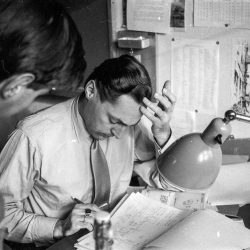 jack-sharp-street-photography-12